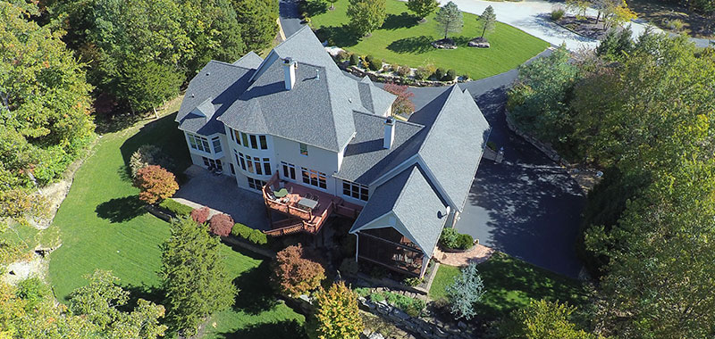 Roofing WCC